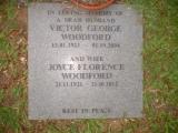 image of grave number 403777